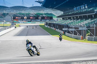 Sepang;event-digital-images;motorbikes;no-limits;peter-wileman-photography;trackday;trackday-digital-images